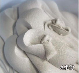 罗山混凝土预制节段拼接胶